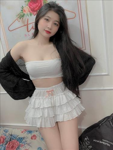 Gái Gọi Huyện Đắk Mil