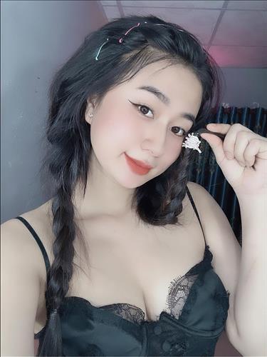 Gái Gọi Huyện Đắk Glong