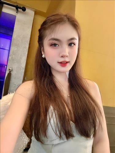 Gái Gọi Huyện Cư Jút