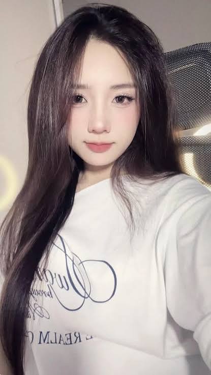 gái gọi thành phố gia nghĩa
