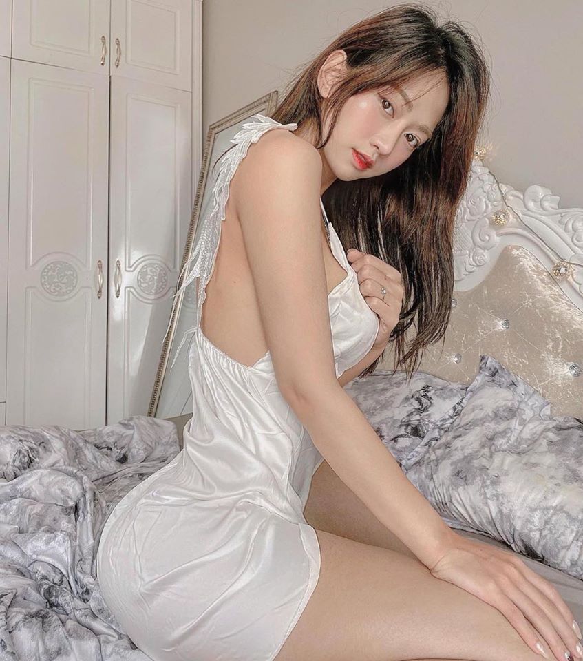Gái Gọi Thành Phố Long Khánh