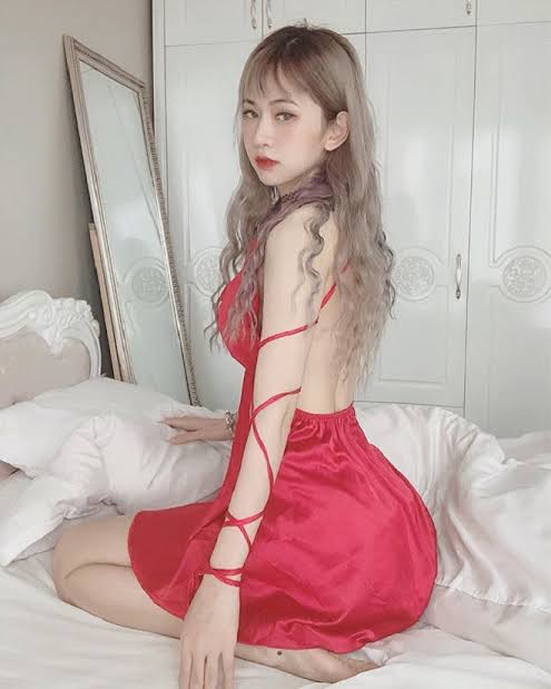 Gái Gọi Thành Phố Biên Hòa